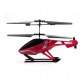 Flybotic 7530-84787 Elicopter cu telecomanda Air Python