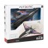 Flybotic 7530-85738 Avion cu radiocontrol 