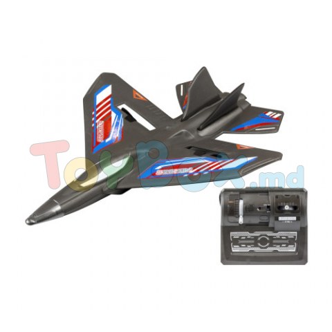 Flybotic 7530-85738 Avion cu radiocontrol 