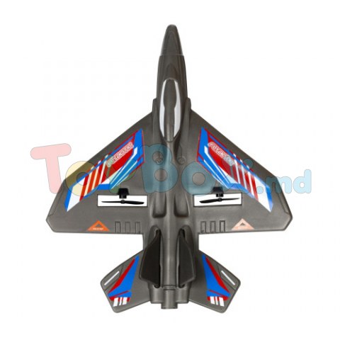 Flybotic 7530-85738 Avion cu radiocontrol 