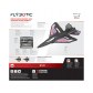 Flybotic 7530-85738 Avion cu radiocontrol 