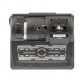 Flybotic 7530-85738 Avion cu radiocontrol 