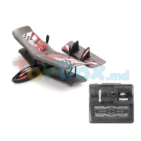 Flybotic 7530-85739 Avion cu radiocontrol 