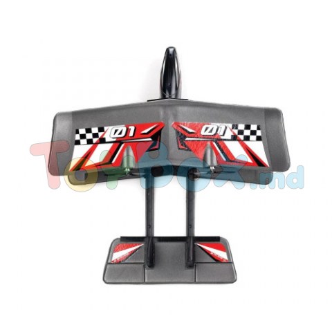 Flybotic 7530-85739 Avion cu radiocontrol 
