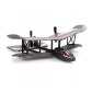 Flybotic 7530-85739 Avion cu radiocontrol 