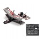 Flybotic 7530-85739 Avion cu radiocontrol 