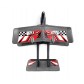 Flybotic 7530-85739 Avion cu radiocontrol 