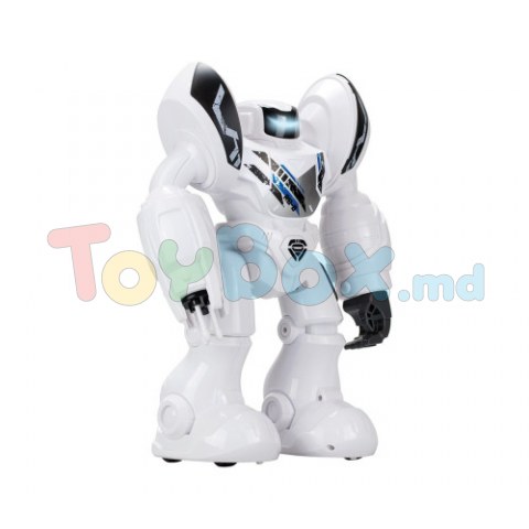 YCOO 7530-88061 Robot cu radio control 