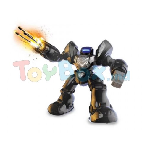 YCOO 7530-88061 Robot cu radio control 