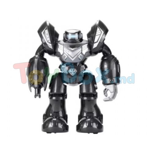 YCOO 7530-88061 Robot cu radio control 