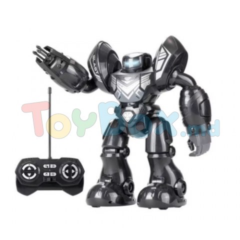 YCOO 7530-88061 Robot cu radio control 
