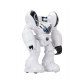 YCOO 7530-88061 Robot cu radio control 