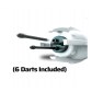 YCOO 7530-88061 Robot cu radio control 