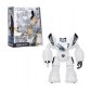 YCOO 7530-88061 Robot cu radio control 