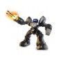 YCOO 7530-88061 Robot cu radio control 