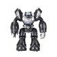 YCOO 7530-88061 Robot cu radio control 
