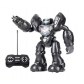 YCOO 7530-88061 Robot cu radio control 