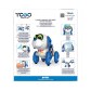 YCOO 7530-88567 Робот Собачка Ruffy