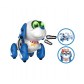 YCOO 7530-88567 Робот Собачка Ruffy