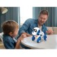 YCOO 7530-88567 Робот Собачка Ruffy