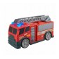 Teamsterz 7535-17119 Пожарная машина со светом и звуком