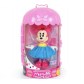 Disney Minnie 185944 Papusa Minnie cu accesorii “Fluffy”