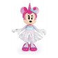 Disney Minnie 185951 Papusa Minnie cu accesorii 