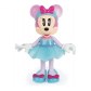 Disney Minnie 185951 Papusa Minnie cu accesorii 