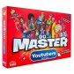 Go Master 1900010 Joc de masa 