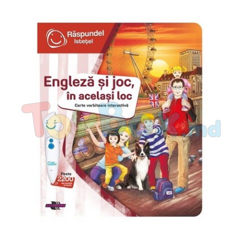Raspundel Istetel 69370 Carte 