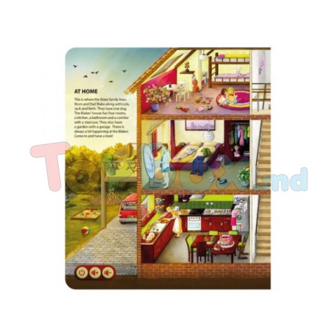 Raspundel Istetel 69370 Carte 