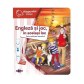 Raspundel Istetel 69370 Carte 