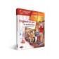 Raspundel Istetel 69370 Carte 