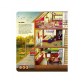 Raspundel Istetel 69370 Carte 