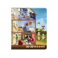Raspundel Istetel 69370 Carte 