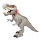 Mighty Megasaur 80061 Figurină de dinozaur Mega Hunter T-Rex (in asortiment)