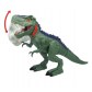 Mighty Megasaur 80061 Figurină de dinozaur Mega Hunter T-Rex (in asortiment)