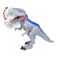 Mighty Megasaur 80061 Figurină de dinozaur Mega Hunter T-Rex (in asortiment)
