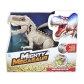 Mighty Megasaur 80061 Figurină de dinozaur Mega Hunter T-Rex (in asortiment)