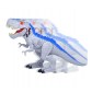 Mighty Megasaur 80061 Figurină de dinozaur Mega Hunter T-Rex (in asortiment)
