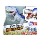 Mighty Megasaur 80061 Figurină de dinozaur Mega Hunter T-Rex (in asortiment)