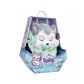 Baby Paws 917644 Интерактивный щенок Хаски