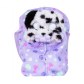 Baby Paws 918276 Интерактивный щенок Далматинец