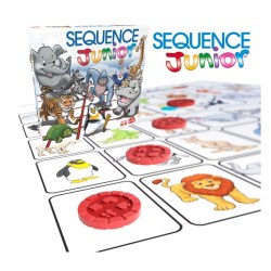 Goliath 919214 Joc 