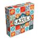 Asmodee NMG60010RO Joc de masa 