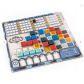 Asmodee NMG60010RO Joc de masa 