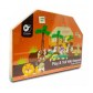 Classic World 54365 Set de joc din lemn 