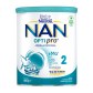 Nan Opti Pro 2 (6 m +) 800 gr.