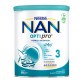 Nan Opti Pro 3 (12m +) 800 gr