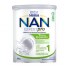 Nan Expertpro Total Confort 1(0-6 m.) 800 gr.